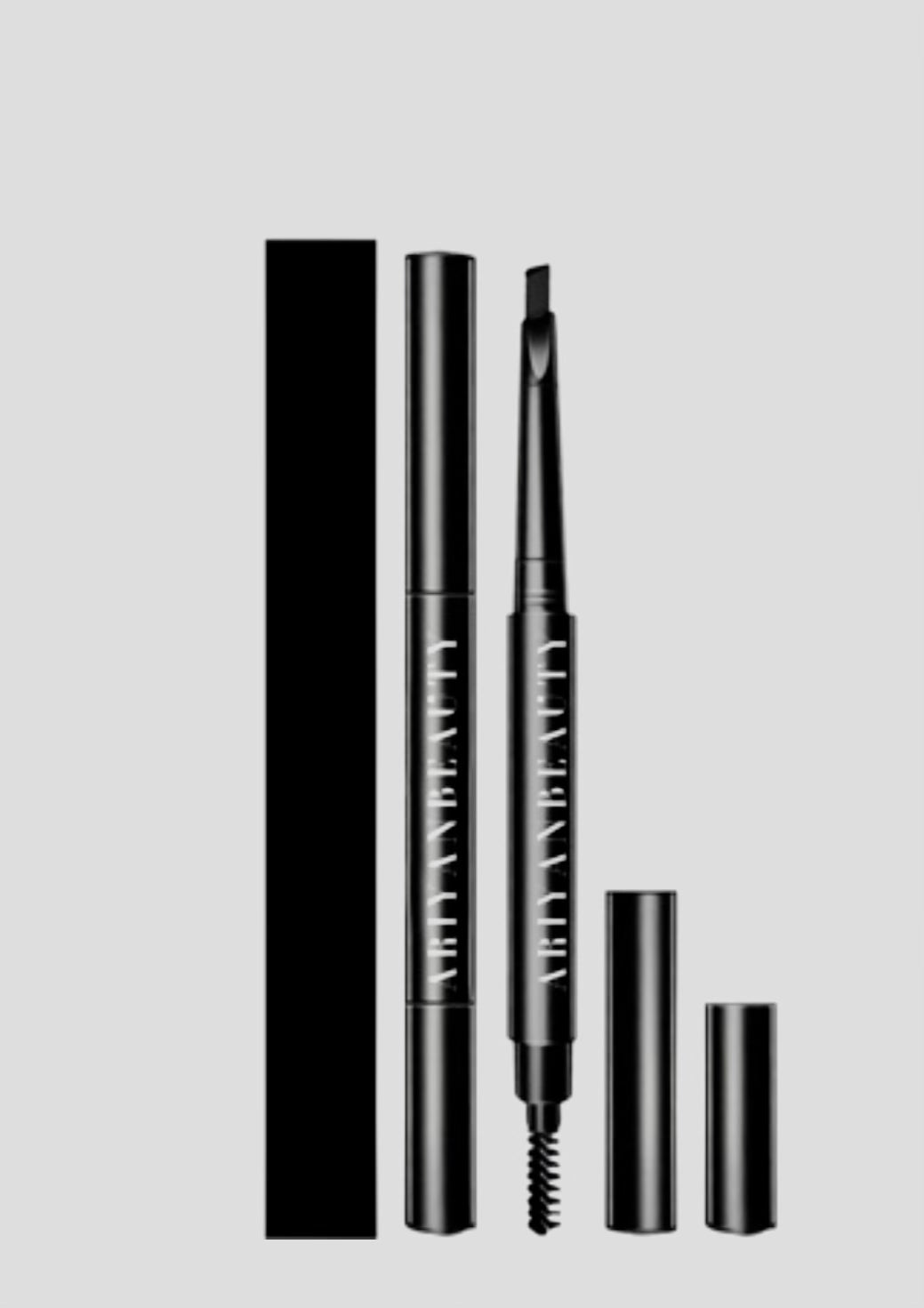 Tapered Eyebrow Pencil